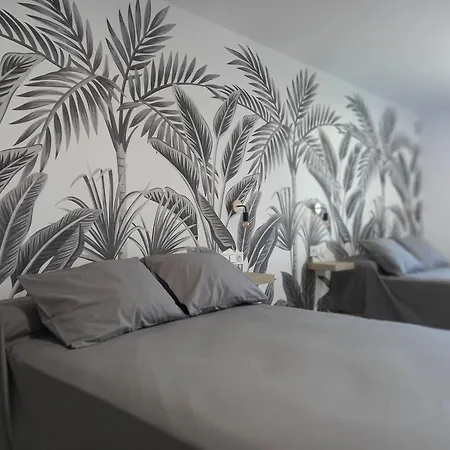Casa Fenix En El Centro De Andalucia Apartment