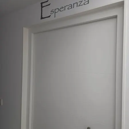 Casa Fenix En El Centro De Andalucia *