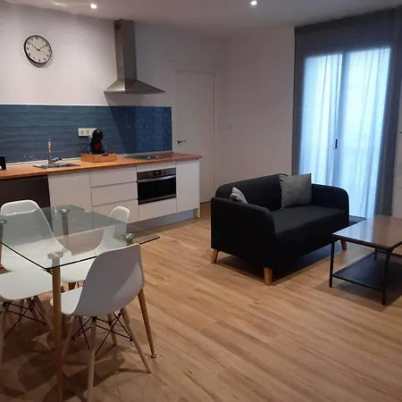 Casa Fenix En El Centro De Andalucia La Roda de Andalucia