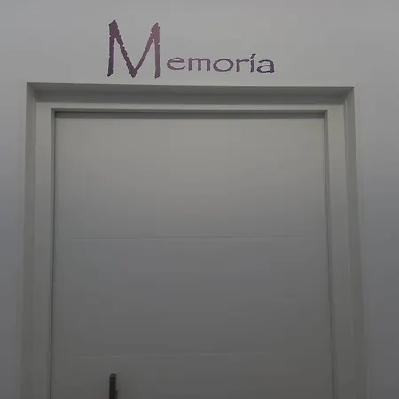Casa Fenix En El Centro De Andalucia Apartment *