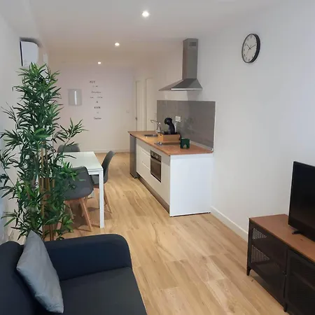 Casa Fenix En El Centro De Andalucia La Roda de Andalucia